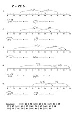 Zahlenstrahl  Z + ZE 06.pdf